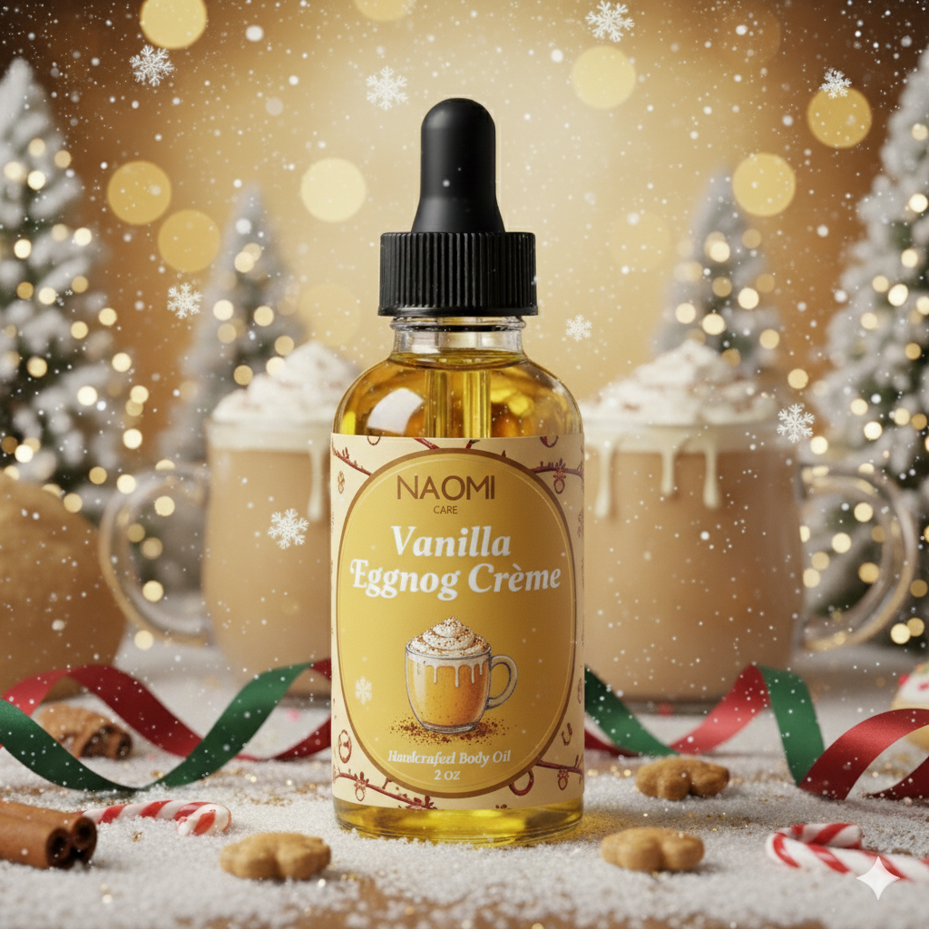 Early Christmas Shopping Gift - Stocking Stuffer